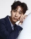 <b>고지용</b> 러브스토리