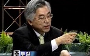  [여성편력 폭로설] 예고... 조국 사태 어디까지?