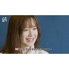 '신혼일기' 속 구혜선·안재현 "결혼하니 다른 사람" "종일 싸웠다" '신혼일기' 속 구혜선·안재현 "결혼하니 다른 사람" "종일 싸웠다"