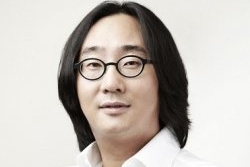  넥슨코리아 뒤숭숭, 허민 영입설에 구조조정 이뤄지나 불안감 퍼져