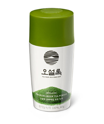  다이어트 차 추천