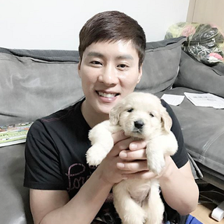 우지원 나이 아내 이교영 딸 이혼?