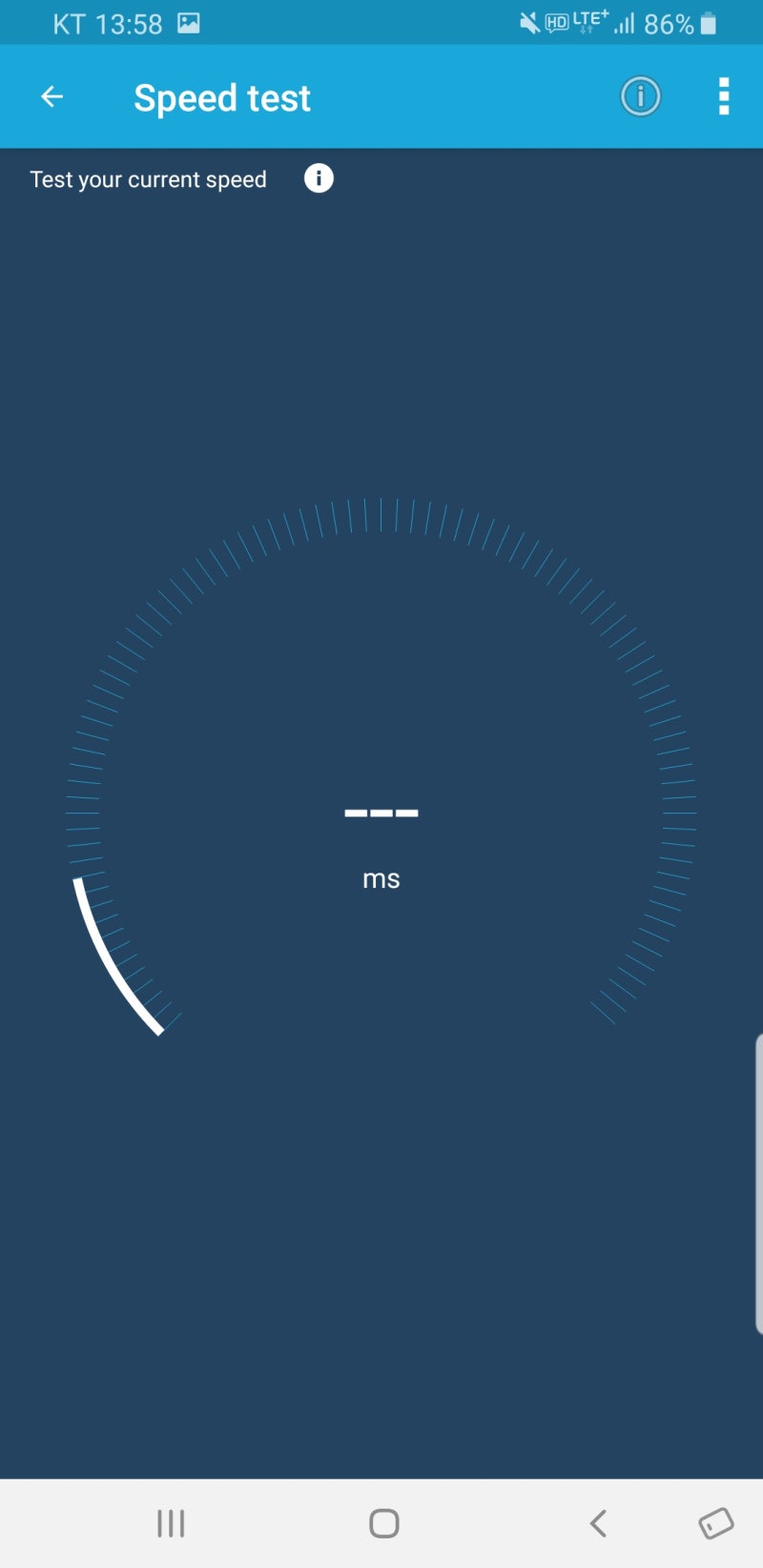 해외여행과 출장때 잘 터지는 심카드/통신사 찾는법 'OpenSignal' 앱 사용기 : 네이버 블로그