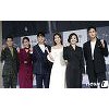 '우아한 家' 파이팅 '우아한 家' 파이팅