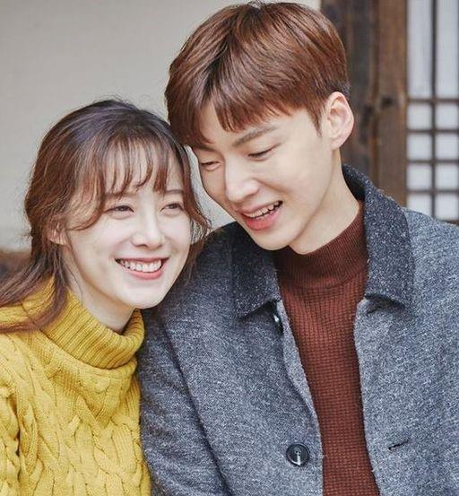  안재현-구혜선 결혼의 끝은 파경..