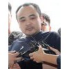 고개 뻣뻣이 든 장대호 "흉악범이 양아치 죽인 사건.. 반성 안해" 고개 뻣뻣이 든 장대호 "흉악범이 양아치 죽인 사건.. 반성 안해"