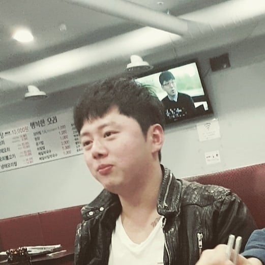 남자 다이어트 130일의 일정을 마무리하네요. 남자 다이어트 얼굴 변화 마산pt.마산헬스.마산다이어트.마산재활.마린짐운동센터 : 네이버 블로그 남자 다이어트 130일의 일정을 마무리하네요. 남자 다이어트 얼굴 변화 마산Pt.마산헬스.마산다이어트.마산재활.마린짐운동센터 : 네이버 블로그