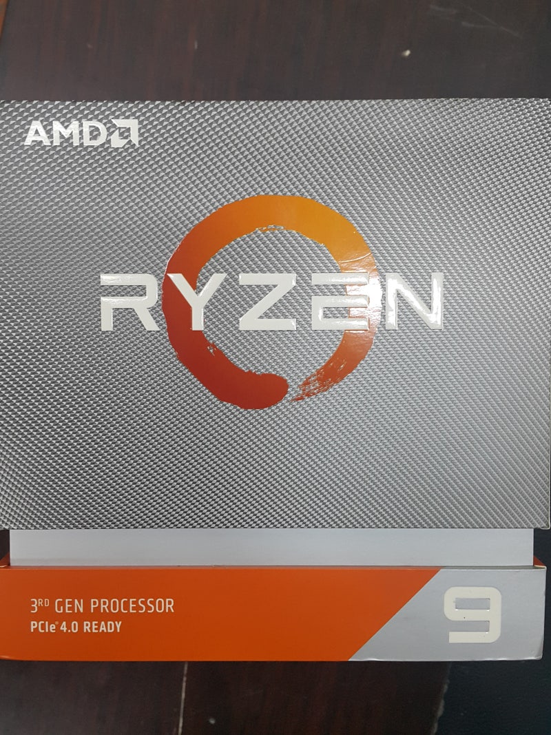 라이젠9 3900X + RTX 2060 카티아, 솔리드웍스, 캐드, 그래픽 전문가용 조립컴퓨터 : 네이버 블로그