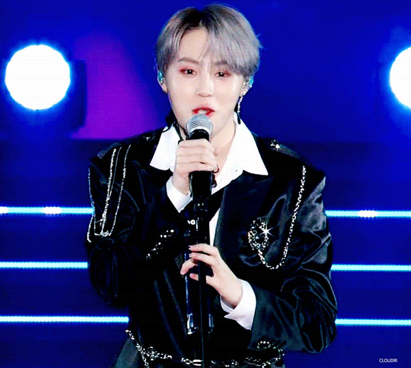  190822 하성운