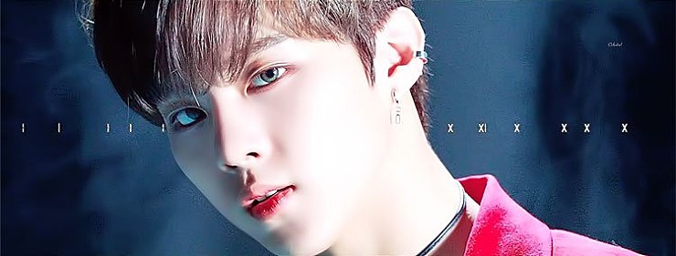  [X1 / 엑스원 ]비상:Quantum Leap Concept Traile(feat.신공빚조)/ 엑스원.비주얼천재.김우석위주 사진.움짤