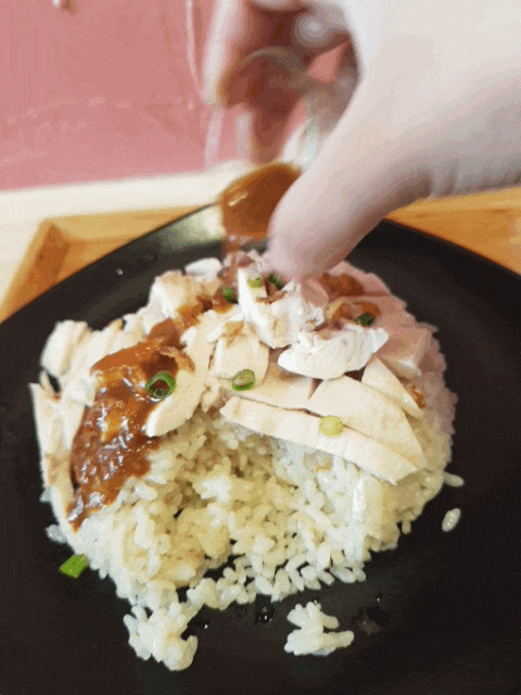  서울 이대 맛집 까이식당