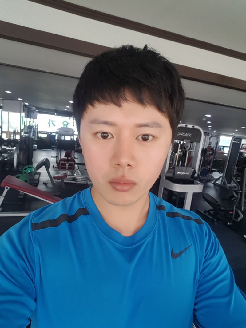 남자 다이어트 130일의 일정을 마무리하네요. 남자 다이어트 얼굴 변화 마산pt.마산헬스.마산다이어트.마산재활.마린짐운동센터 : 네이버 블로그 남자 다이어트 130일의 일정을 마무리하네요. 남자 다이어트 얼굴 변화 마산Pt.마산헬스.마산다이어트.마산재활.마린짐운동센터 : 네이버 블로그