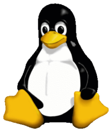 [Linux] httpd 오류 해결