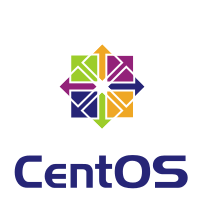 [Linux] CentOS 네트워크 설정