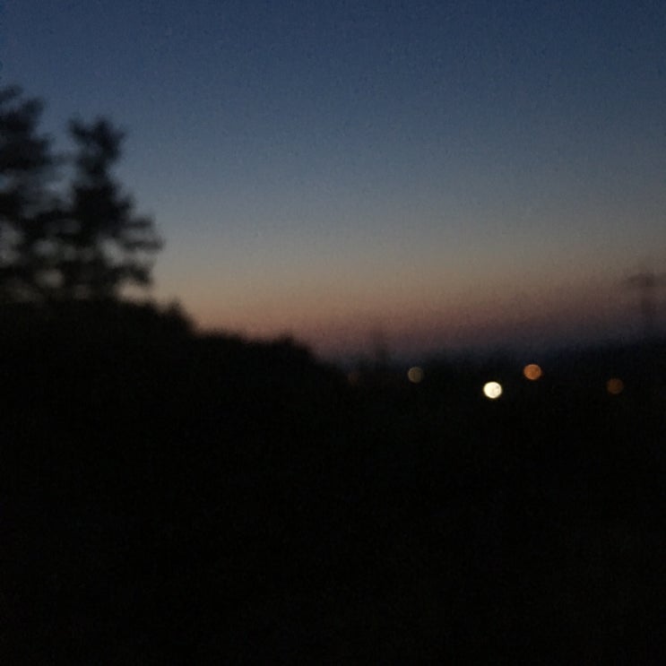  190823) #