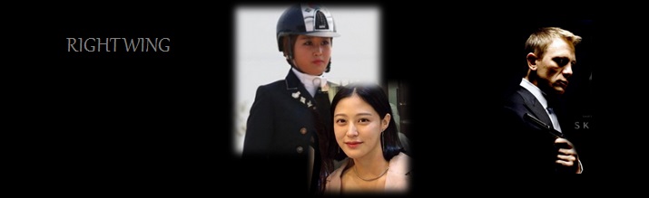  정유라 VS 조민(조국 딸)
