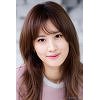 수현, 美 스타트업 기업인 차민근 열애 수현, 美 스타트업 기업인 차민근 열애