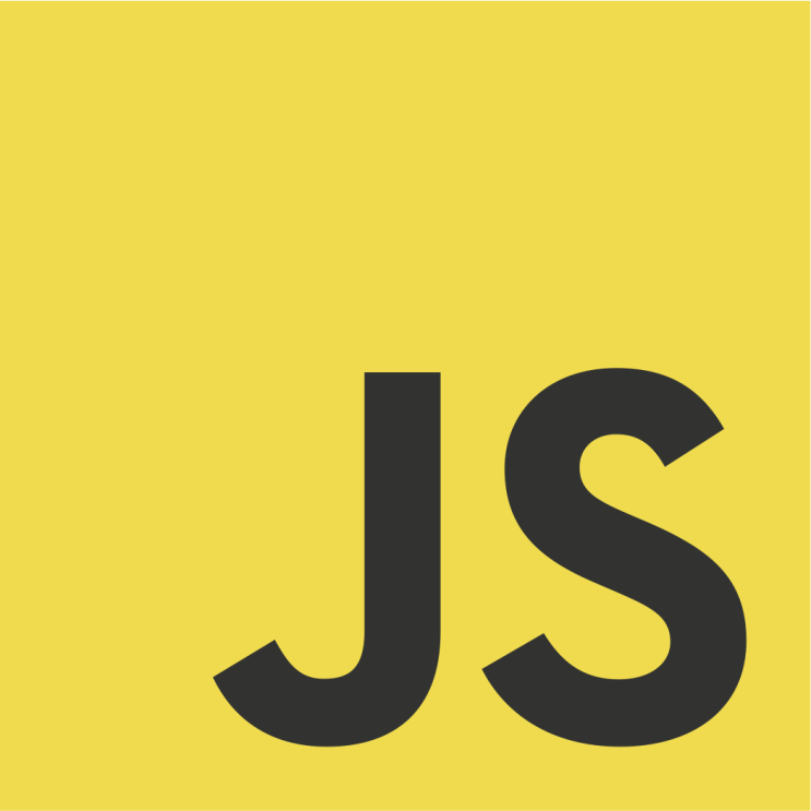  [Javascript] select의 첫번째 option 선택