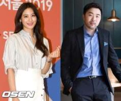  배우 수현 남자친구 차범근은 누구?