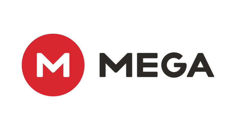 MEGA 공짜로 용량 무제한 다운로드 받는 방법!! No 회원가입, No 유료결재 : 네이버 블로그 Mega 공짜로 용량 무제한 다운로드 받는 방법!! No 회원가입, No 유료결재 : 네이버 블로그