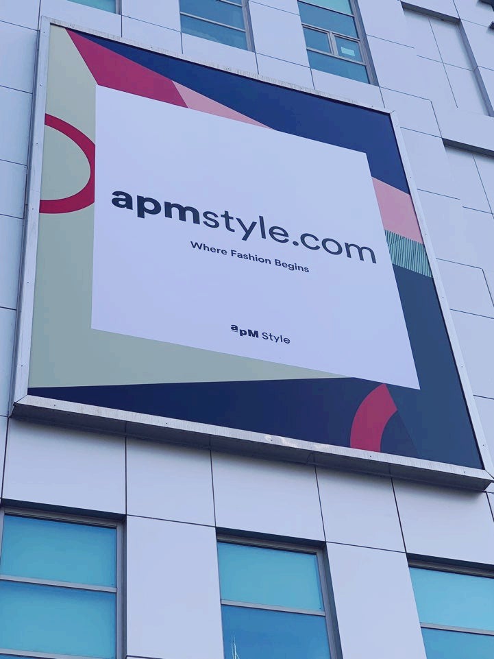 새단장한 동대문apM, apM Luxe, apM Place! : 네이버 블로그 새단장한 동대문Apm, Apm Luxe, Apm Place! : 네이버 블로그