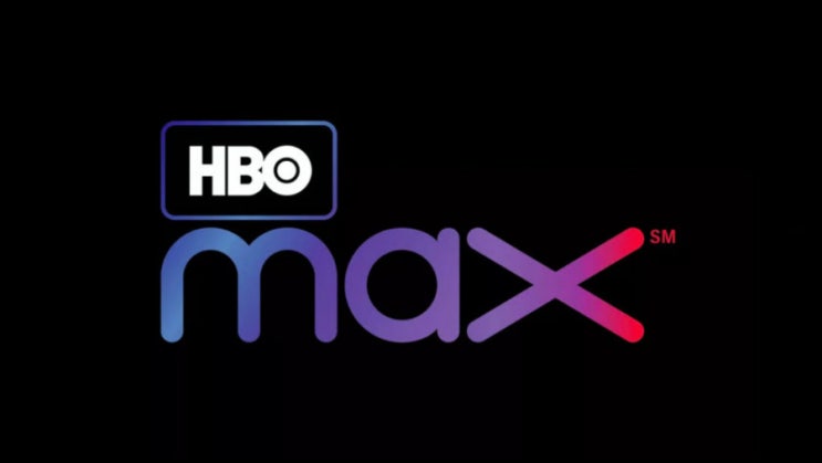  2020년 HBO의 새 스트리밍 서비스 "HBO Max" 출시 예정...이웃님들은 HBO Max에서 어떤 드라마를 가장 보고 싶으신가요?
