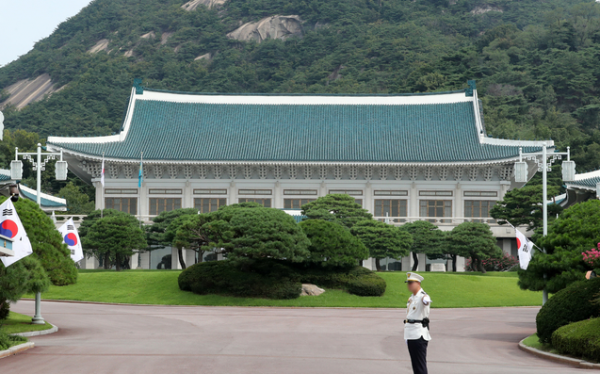  지소미아(GSOMIA) 파기와 영향...