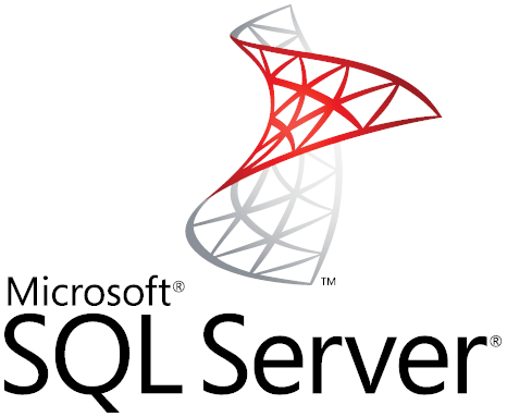  [MS-SQL] 한글이 검색되지 않을 때