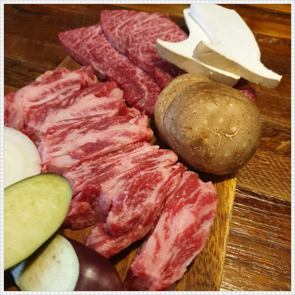  합리적인 가격의 광주 남동 소고기맛집 "이헌한우"