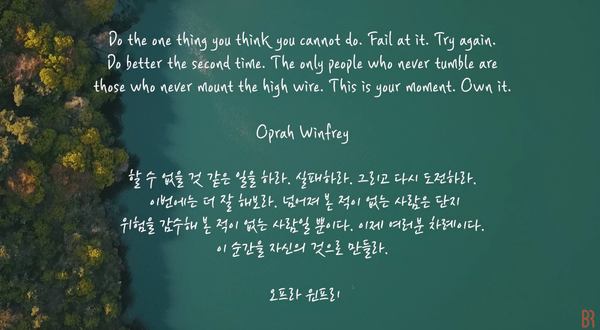 공부자극글귀모음(공부자극 짤,동기부여에 좋은 공부명언) : 네이버 블로그 공부자극글귀모음(공부자극 짤,동기부여에 좋은 공부명언) : 네이버 블로그