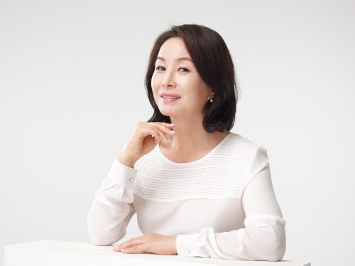 김미숙