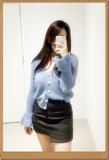  밍키넷 질리지 않는 즐거움