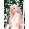 유명 BJ 양팡에 3000만 원 후원한 팬 A씨, 식사 제안 거절에 한강 투신 시도 유명 BJ 양팡에 3000만 원 후원한 팬 A씨, 식사 제안 거절에 한강 투신 시도