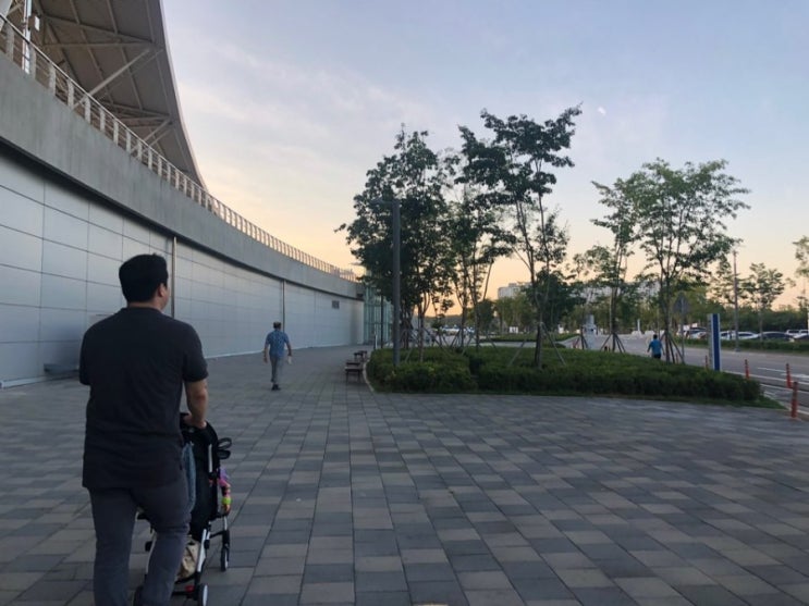  K-ASIAN FESTIVAL(카프콘서트)