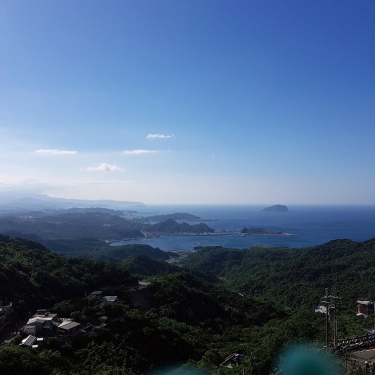  대만여행4
