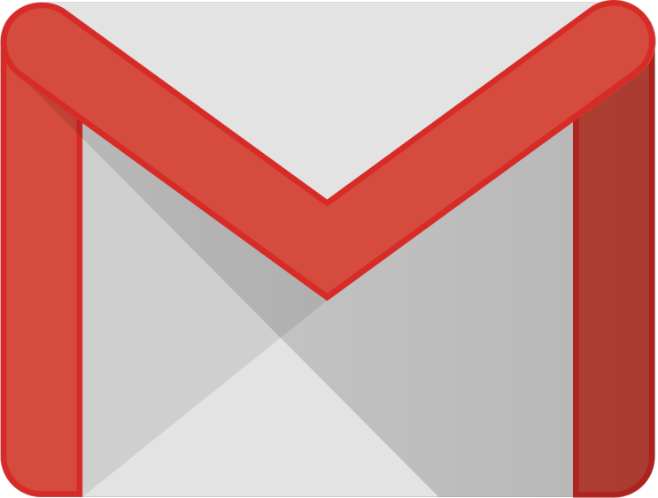 [Gmail] 읽지 않은 편지부터 확인하는 방법