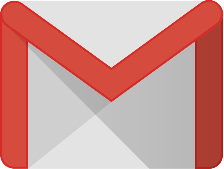  [Gmail] 읽지 않은 편지부터 확인하는 방법