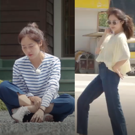 ìº í•'í´ëŸ½ ì„±ìœ ë¦¬ ì²­ë°