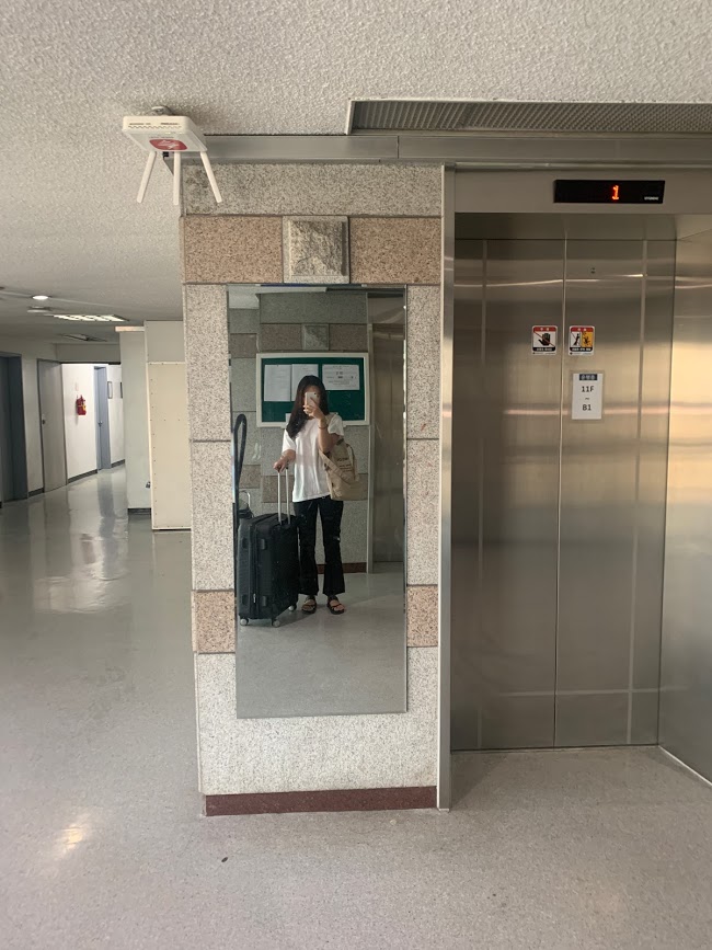  2019년 8월 20일 | 성북구로 떠나요_1
