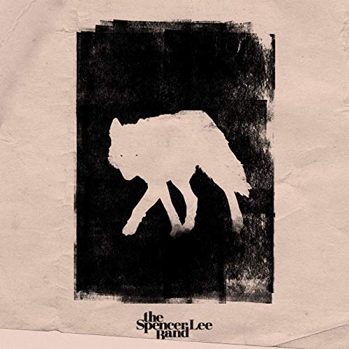  The spencer lee band_The Wolf feat.50가지 그림자: 해방 영화OST 후방주의, 섹시한팝송, 댄스팝송, 신나는팝송