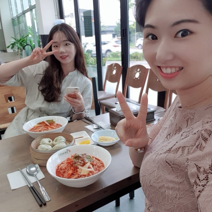  다다다다하고 달려와준 유진c️
