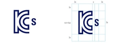  고려KC 블로그 소개 KCs 자율안전확인/ KC 전기용품 안전인증