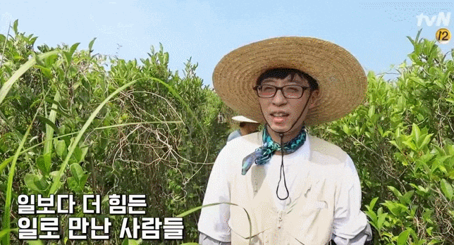  일로 만난 사이 유재석과 이효리x이상순 본격 노동예능, 다음 게스트는?
