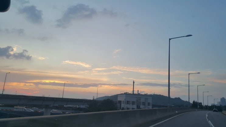  관악운전연수 구로운전연수 장롱면허탈출 욜로드라이브
