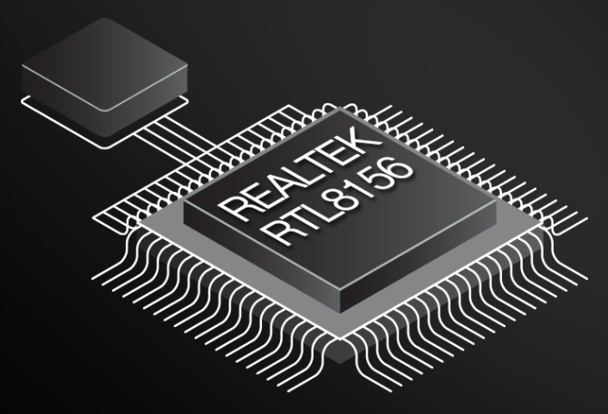 USB 2.5G 랜카드 / 대전 세종 충남 남강네트워크전산 : 네이버 블로그