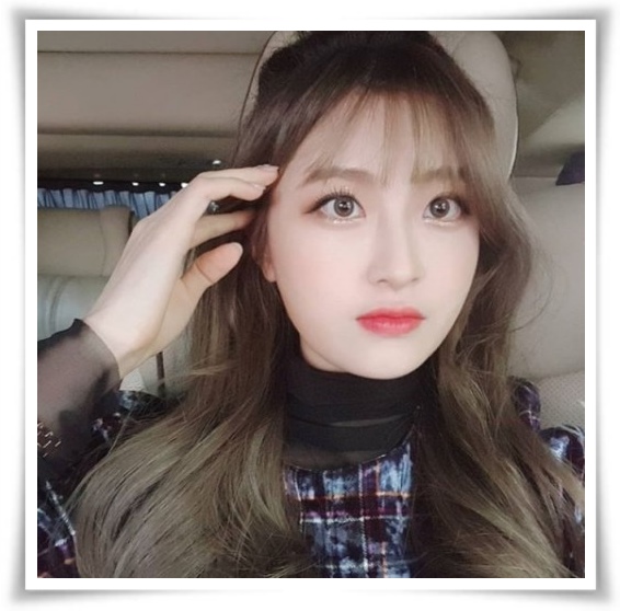  아프리카티비 스타 BJ양팡 3천만원 후원 팬 식사거부...충격적 극단적 선택