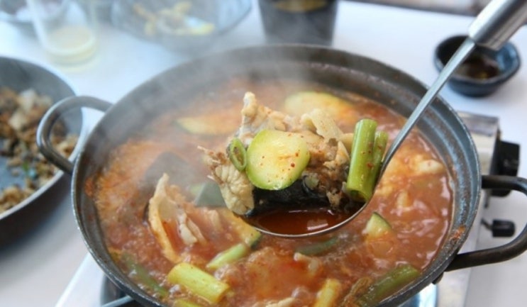  오늘의 뉴스
