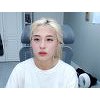 BJ양팡, 팬 극단적 시도에 "삶 포기하면서까지 후원 마세요" BJ양팡, 팬 극단적 시도에 "삶 포기하면서까지 후원 마세요"