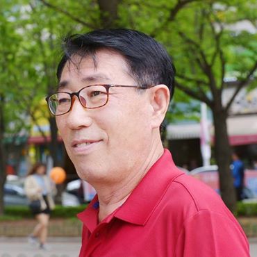  건강에 관한 몇가지 이야기 / 생활 지혜방