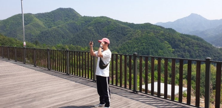  초보 속초원투낚시
